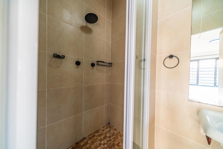 To Let 0 Bedroom Property for Rent in La Colline Western Cape
